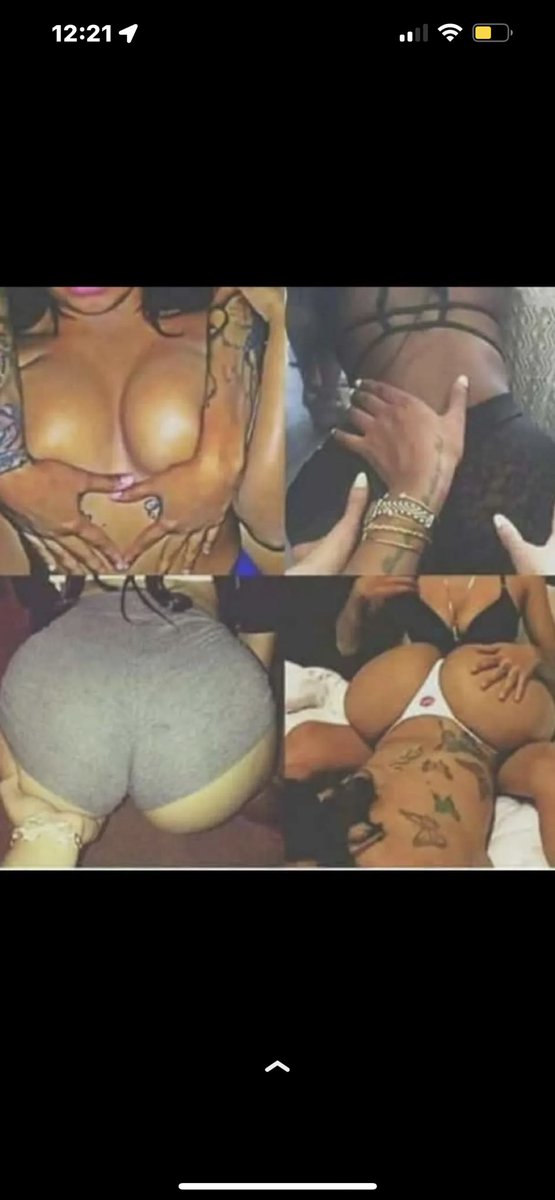 MsJuicyJ_'s tweet photo. 😏😏 https://t.co/sqhcTQzWae