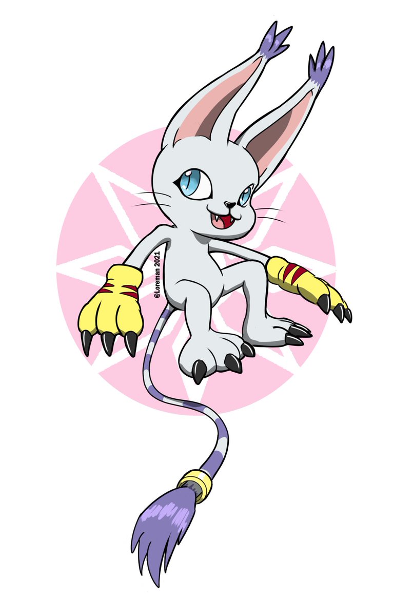 One more #artshare to finish the year, let’s go!

🍾Show your favourite works
🎊Share the love with your fellow artists, spread the visibility
🎉RT the main post to spread it around.

📢And I’ll retweet every art post (🚫NFT's)