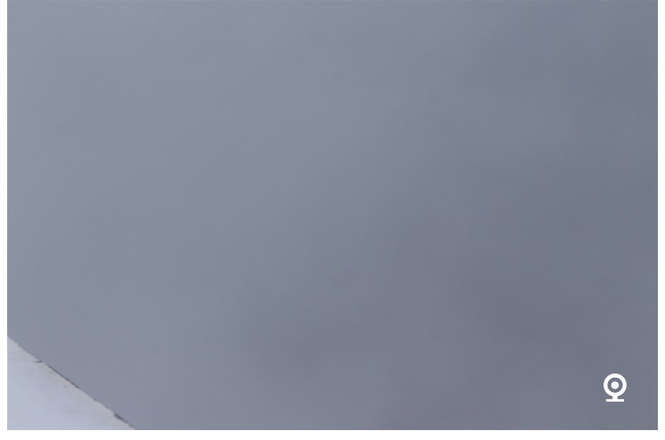 These clips are exactly why we have cancelled our private tours this week...no visibility, unsafe road conditions, both Desert View Dr &amp; Hermit Roads closed