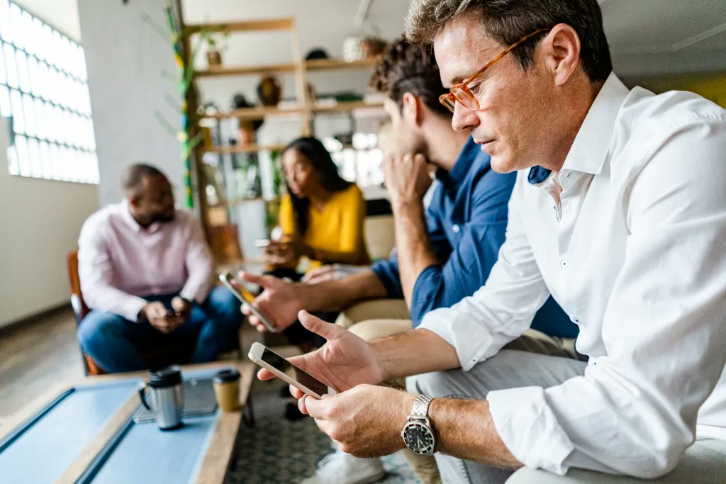 NTTCom_MS's tweet image. We&apos;re hiring! 🚀🚀🚀

A career at NTT is unlike any other. We have a unique culture that encourages career development and advancement within the organization. 

Browse our vacancies today: bit.ly/3EG2U4m

#jobs #hiring #managedservices