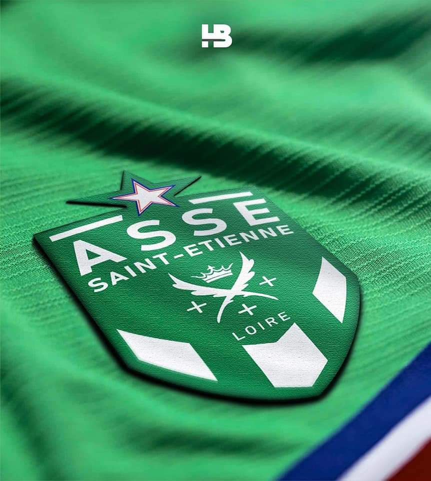 Shakhtar Donut Club Pro Ps4 tweet media