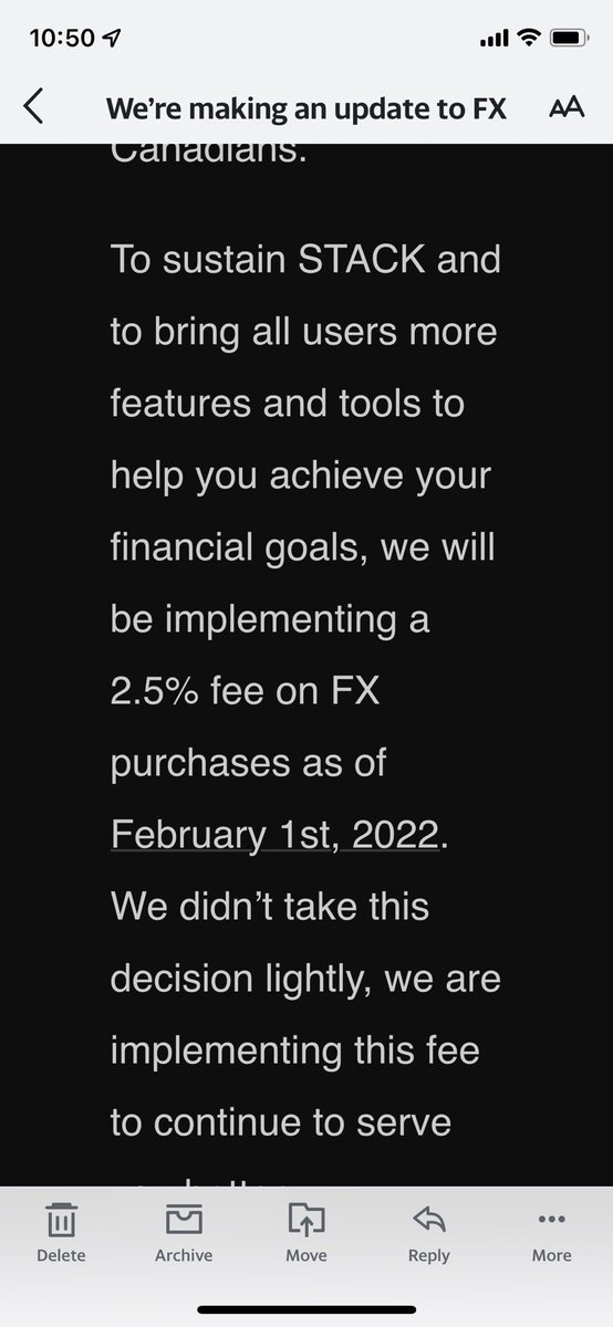 Scott 🐀 tweet media