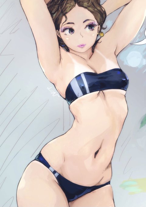 #2021年自分が選ぶ今年の4枚
今年はこう、「圧」を感じさせる方向性を探る年であった。 