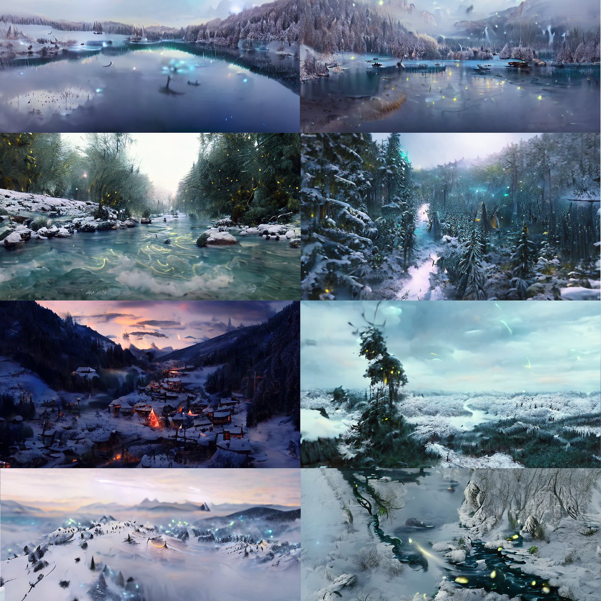 #art #indiegame #gamedev  #gameart #indiegamedev #digitalart #screenshotsaturday