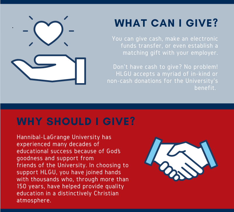 HLGuniversity's tweet photo. We want to make your year-end gift as painless as possible! You have two days to get it done for your gift to be considered for 2021 tax credit. Invest in a student’s future today.

https://t.co/QhO3hrUQkZ https://t.co/fBuGlazsiJ