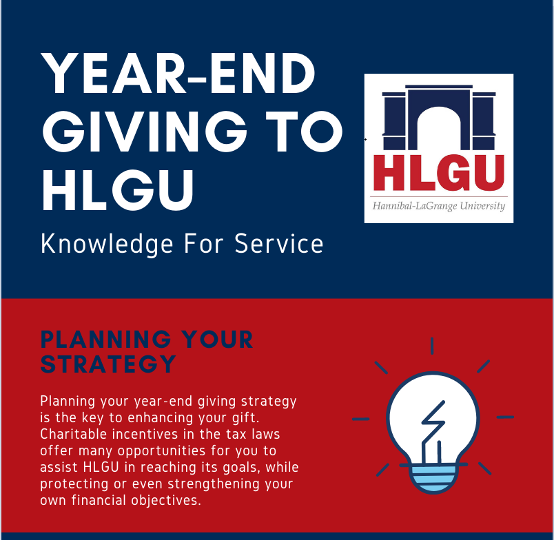 HLGuniversity's tweet photo. We want to make your year-end gift as painless as possible! You have two days to get it done for your gift to be considered for 2021 tax credit. Invest in a student’s future today.

https://t.co/QhO3hrUQkZ https://t.co/fBuGlazsiJ