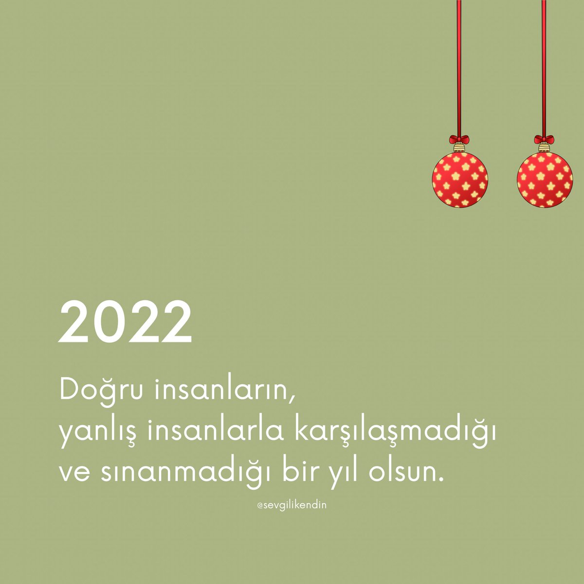 Sevgili kendim, (@sevgilikendin) on Twitter photo 