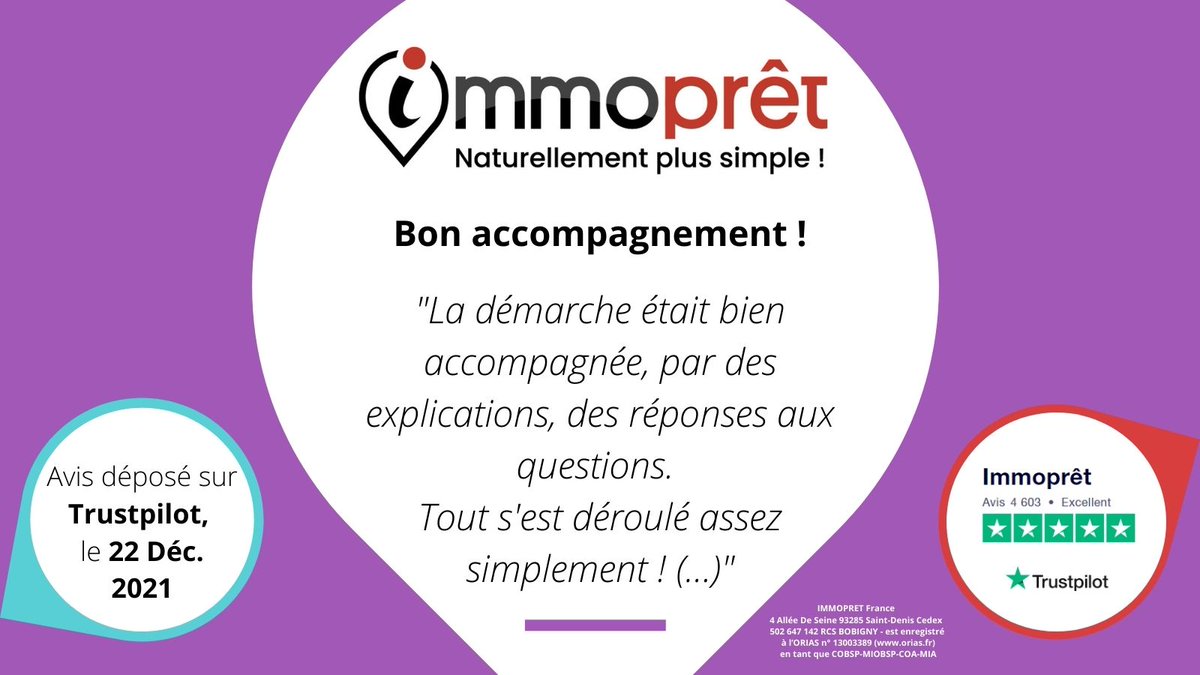 Immoprêt tweet media