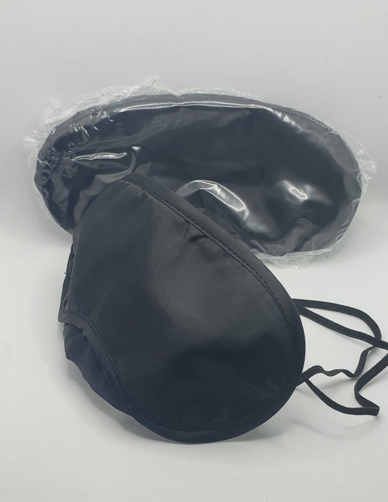 SpinDaNite's tweet photo. Check out this product 😍 Sleep Mask 😍 
Shop Now 👉👉 https://t.co/gr7RPMlnwd https://t.co/W6SBma659u