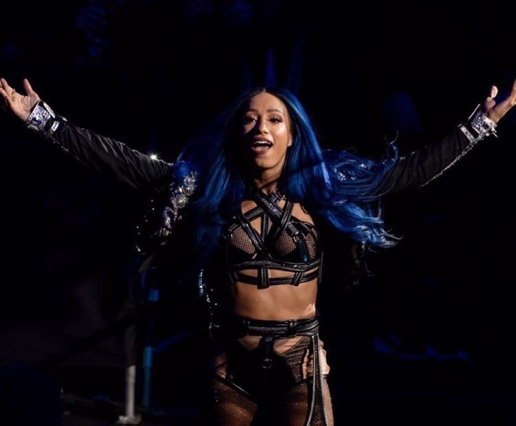 Fernand36271403's tweet photo. @WWEonFOX @WWE #FuturLegend 💙💙💙🕶🕶🕶🦋🦋🦋 https://t.co/JANXKYAhkm