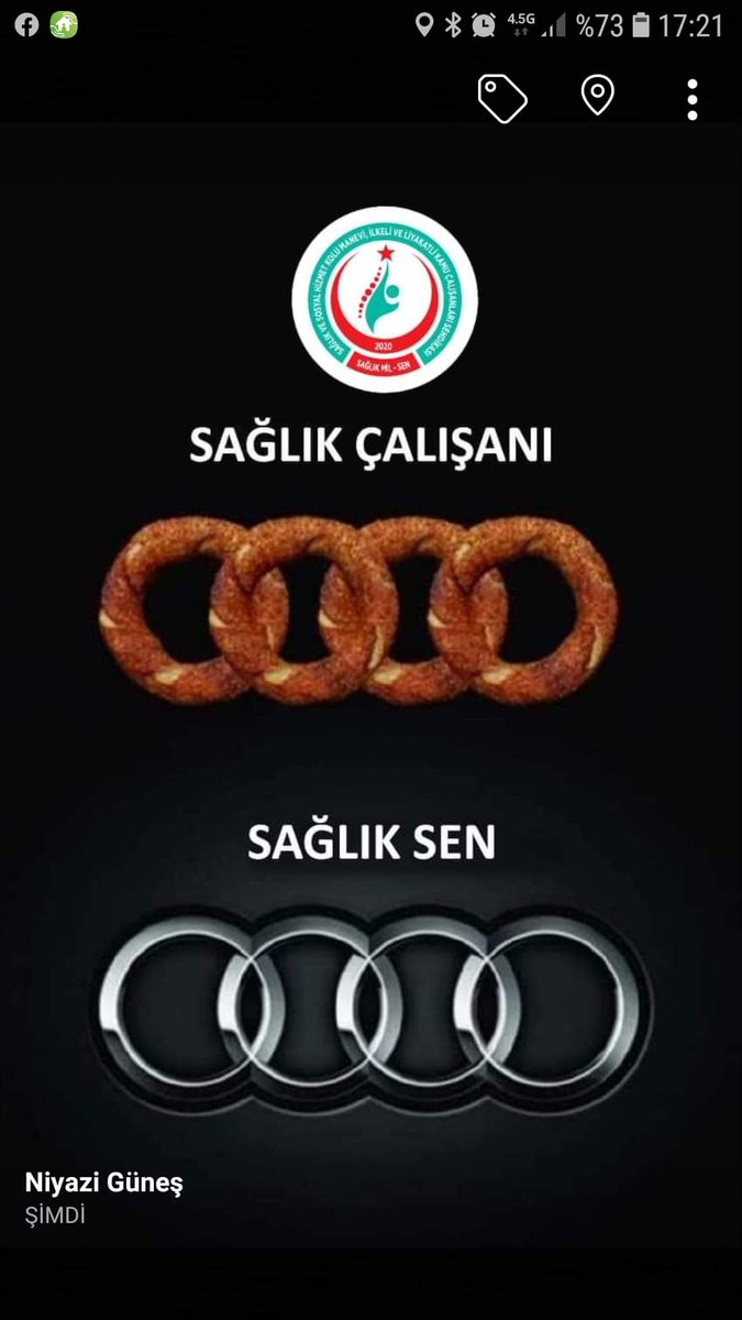 #İnsanUtanırBe
Adalet