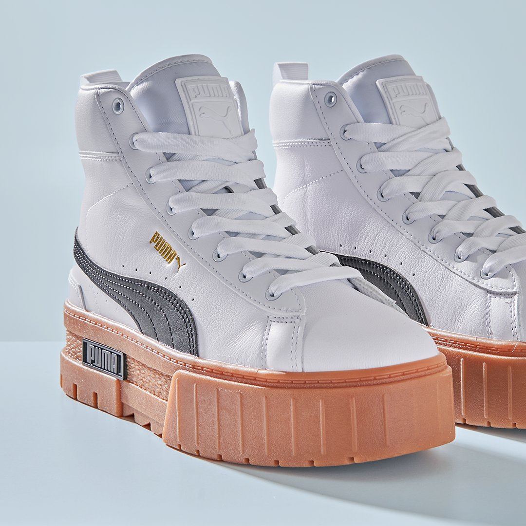 finish line puma unblocked