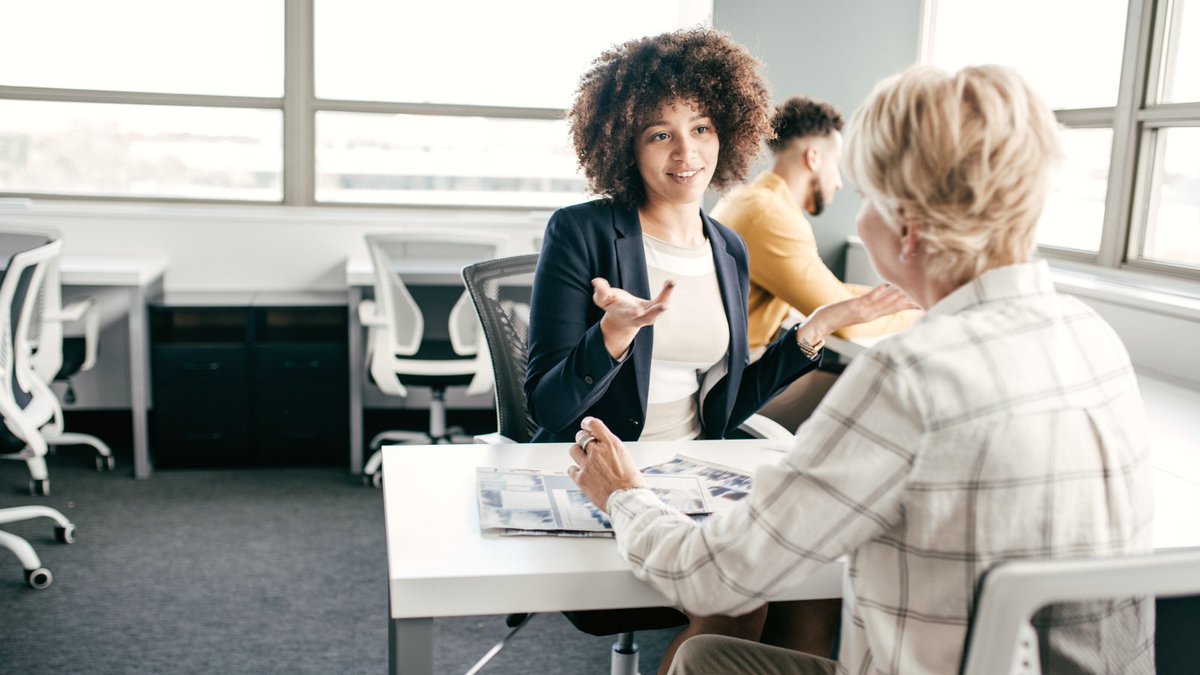 ConvexBuilt's tweet image. How to find, interview and hire great commercial service sales reps: convex.com/blog/how-to-wi… 

#hiring #laborshortage #commercialservice #commercialjobs #commercialcontractors #salesreps