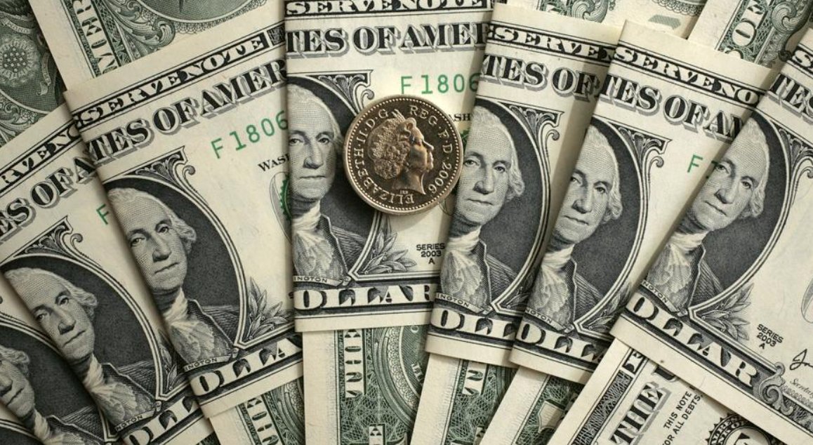 Forbes's tweet image. Are you missing your third stimulus payment? Here&apos;s how to do it: trib.al/vzEPpf7 Via @ForbesAdvisor