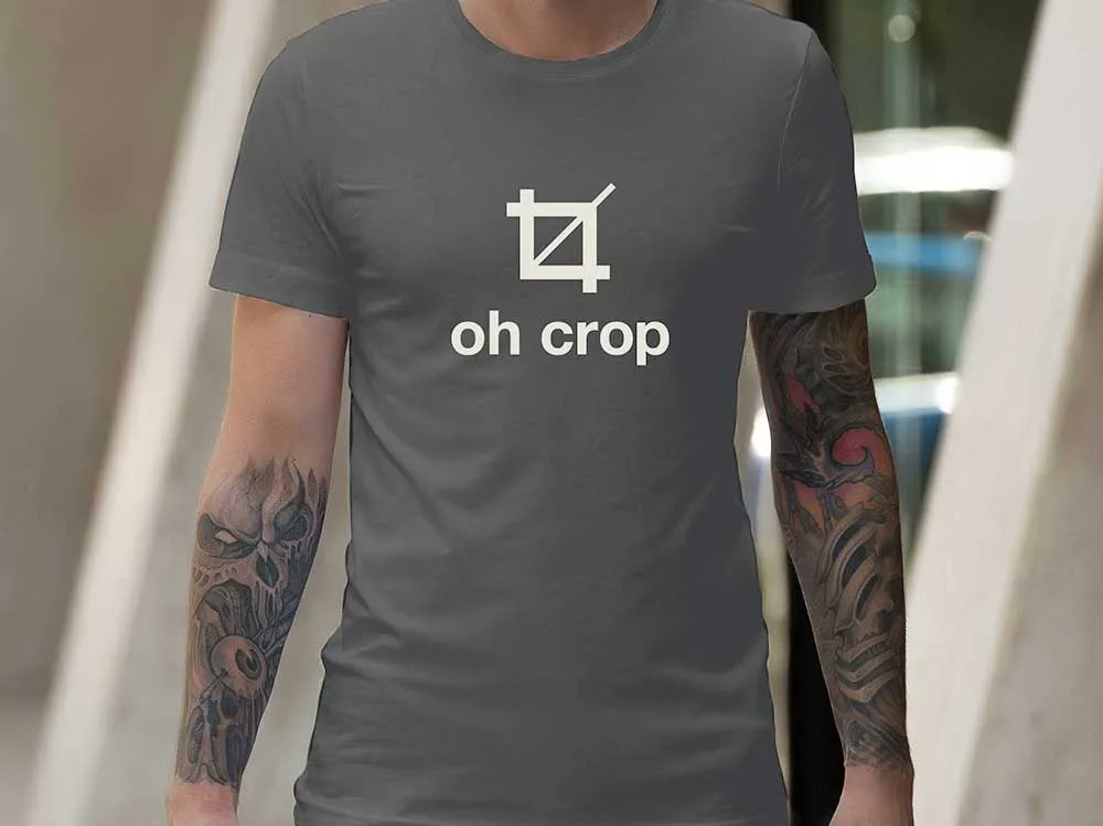 gaguild's tweet photo. Crop happens.https://t.co/FSet6opAD4 #GuildStore #designpun #funnyshirt https://t.co/Kf8wbeyfnD