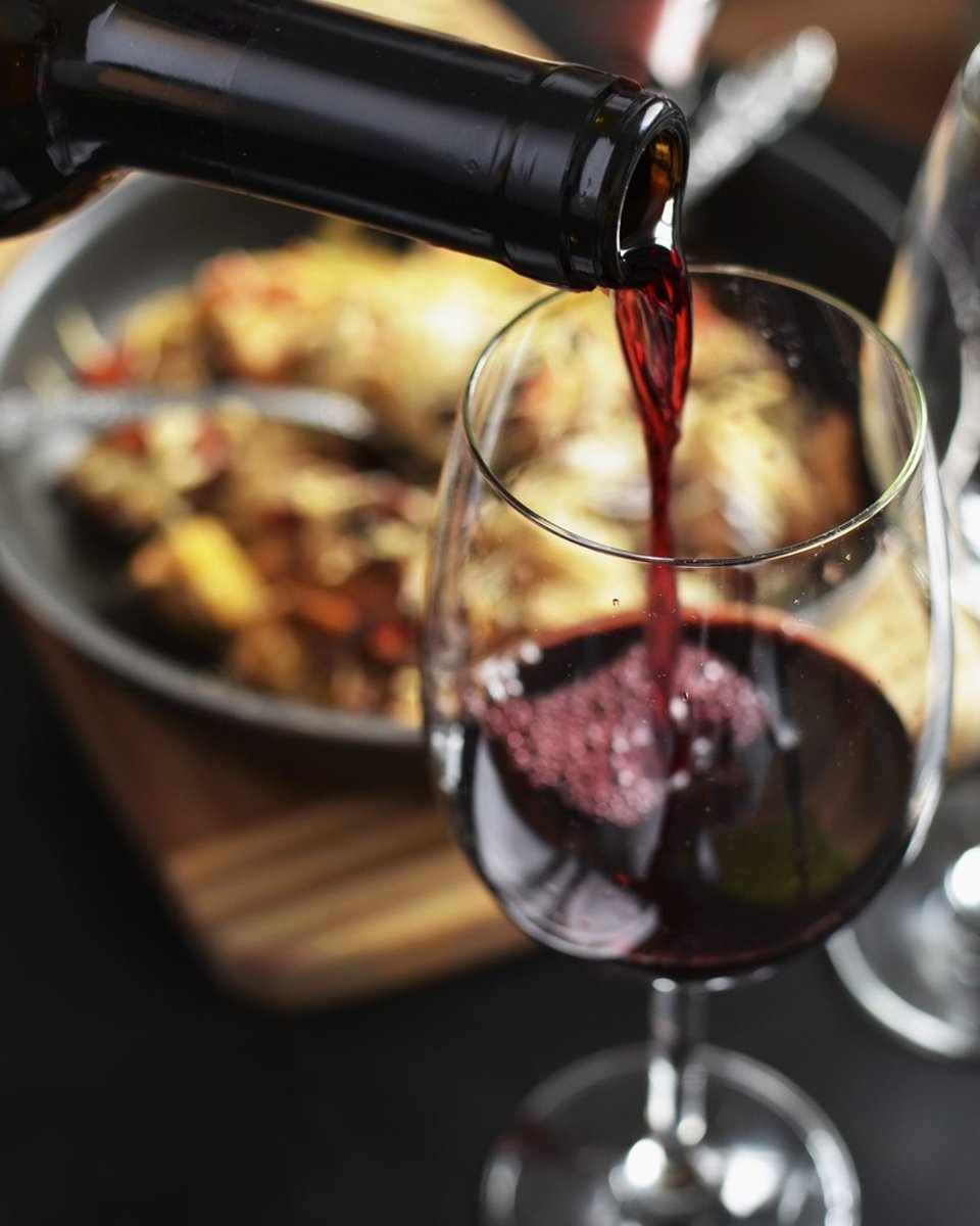 What do you NYE Plans look like?