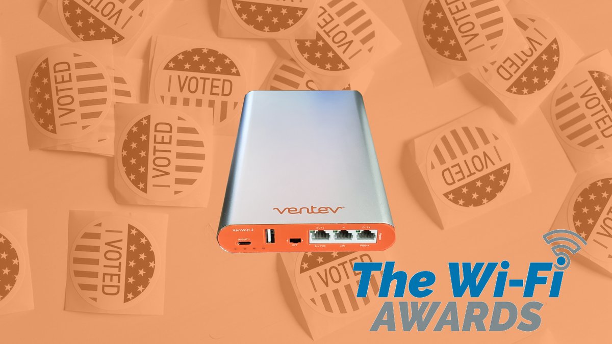 Ventev's tweet photo. Time is running out, make your vote count:
https://t.co/8OO308xFEd https://t.co/MMfx1bquB9