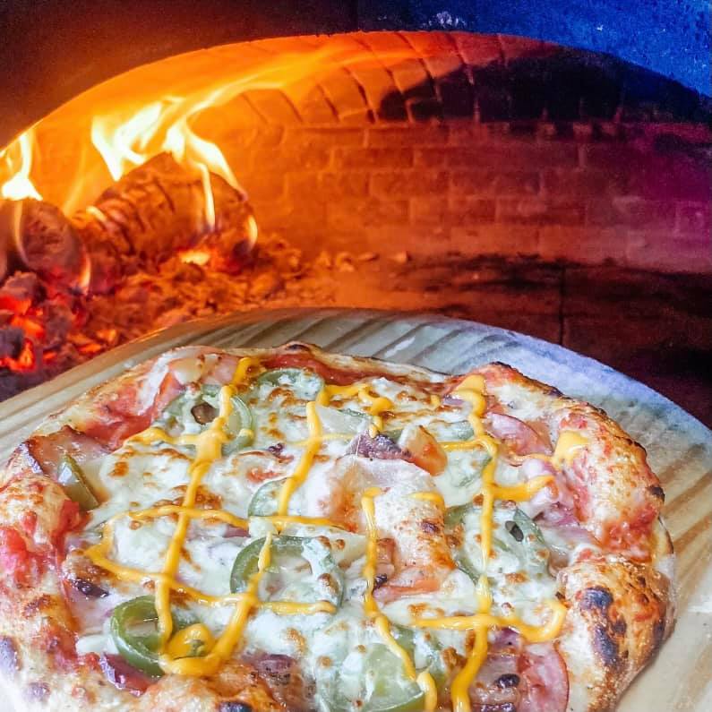 Discover Cle Elum tweet media