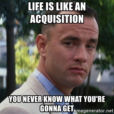 Finally releasing another blog that has been long requested. Android and iOS acquisition recommendations. smarterforensics.com/2021/12/androi… #DFIR #FOR585