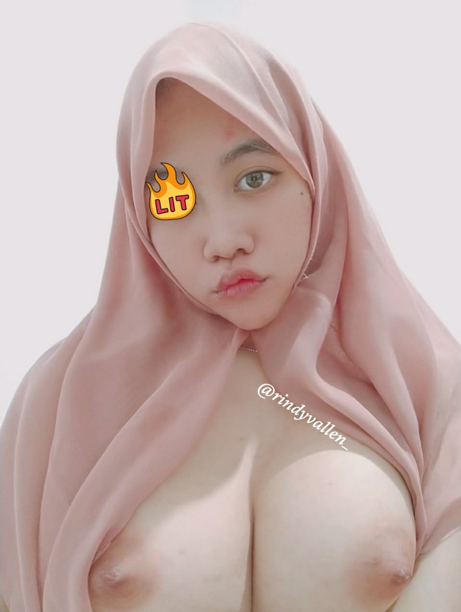 Pamer toge twitter - ibj.tw