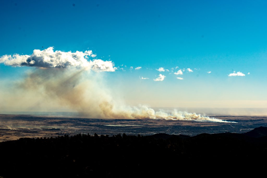 Chris Holder tweet media