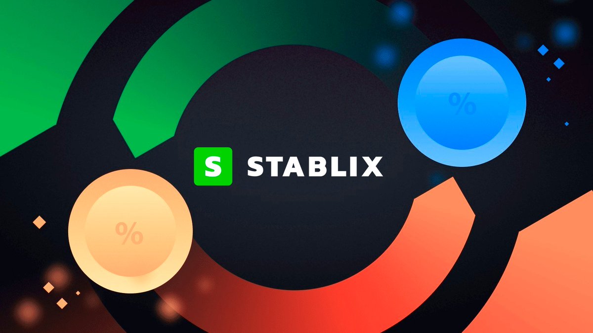 STABLIX_IO's tweet photo. 🇬🇧 Dear users!

PROFTIX staking income has been successfully paid for 29.12.21. Please check your wallets.

🇷🇺 Уважаемые пользователи!

Ежедневный доход по стейкингу "PROFTIX" за 29.12.21 был успешно начислен. Пожалуйста, проверьте свои кошельки на предмет получения токенов. https://t.co/1iQOeOOI6T