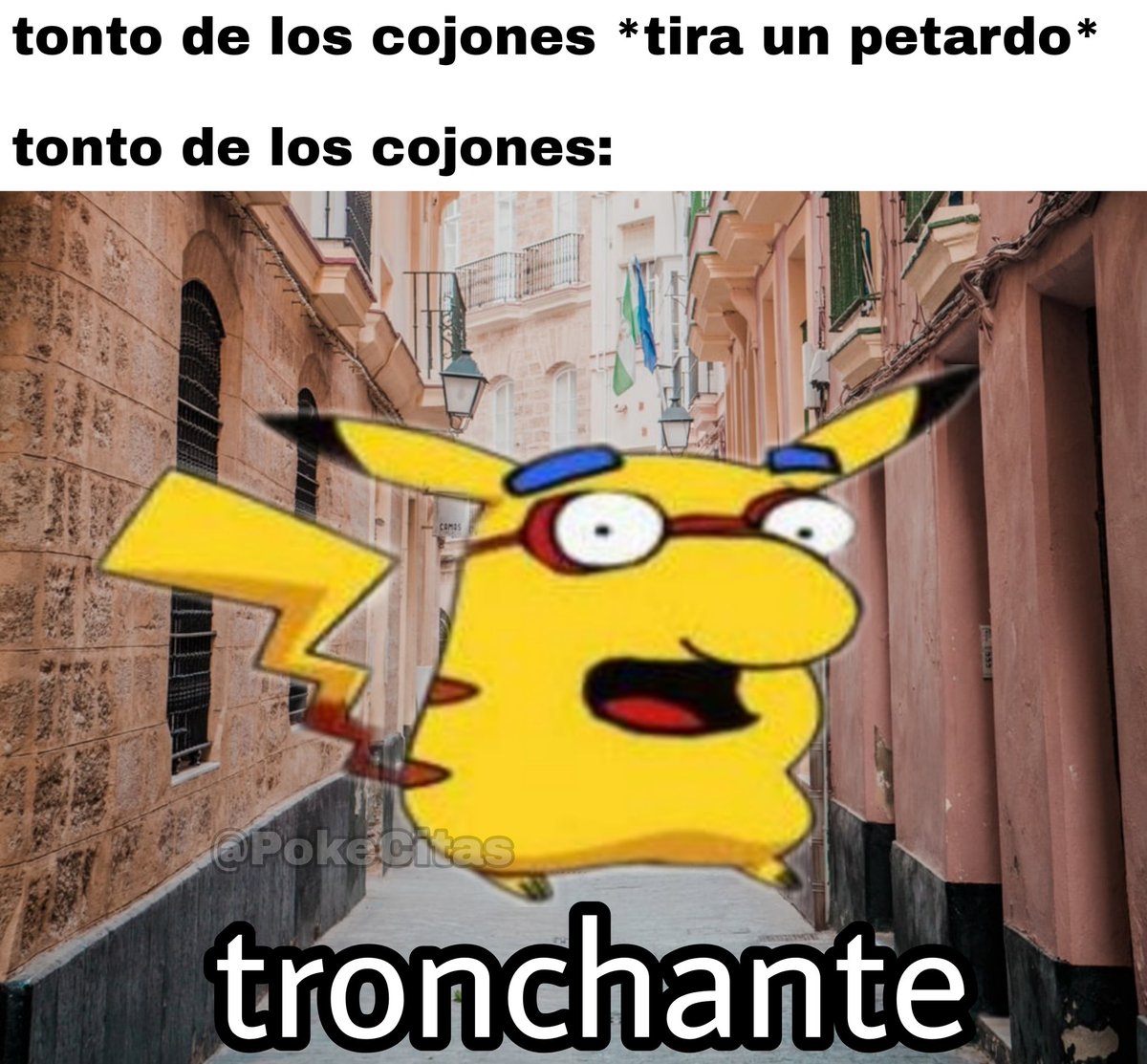 PokeCitas's tweet photo. https://t.co/9tsBIKfVQl