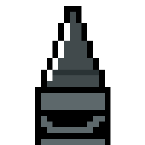 pixelcrayonsNFT's tweet photo. 🖍️5 more crayons just dropped!

#96 - #100 .. Check out Outer Space below 👀🚀

100/120 are now released.

https://t.co/vHFNPgHZNH https://t.co/t3LLFnjFRl