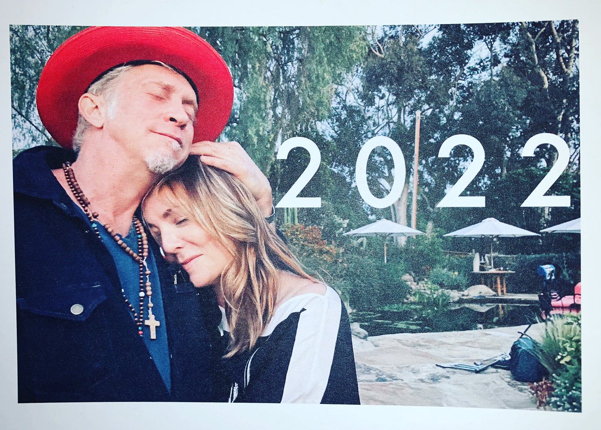 Juniperpie's tweet image. Hope for all good things ahead ✨ Gratitude for all the work✨
HUGE🙏 thanks to @PrivilegeTalent for the support, to @ericasbreamcast @tarafbennett @chaseparis @GloriosoCasting @rpmcasting @arvoldofficial @CoulonCasting and many more for every single opportunity 🎬⭐️ #actorslife