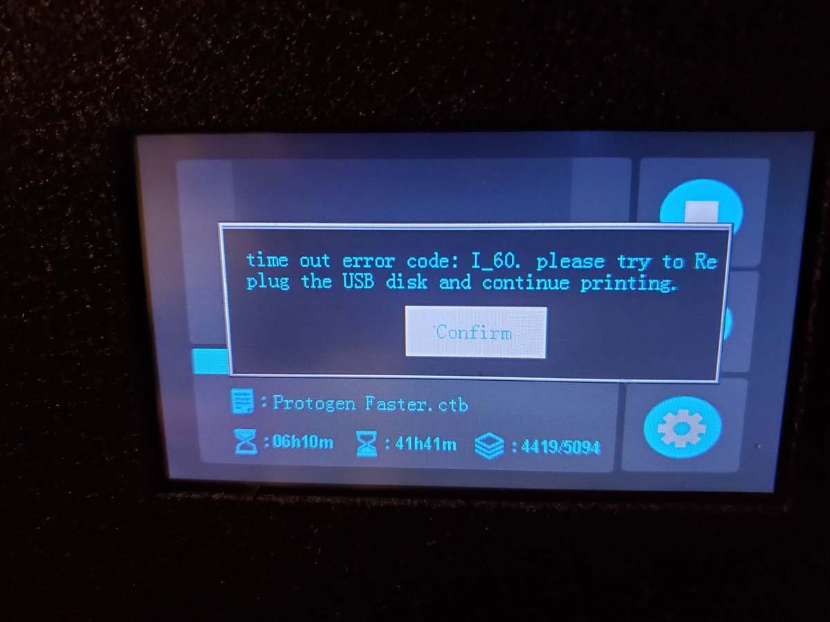 Cool cool cool cool 💯💯💯👌👌👌