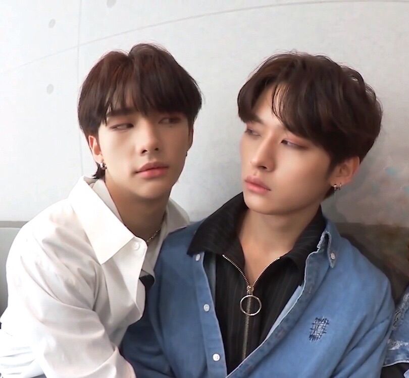 минхо пассив хенхо. хенхо хенджин актив art. фанфики по stray kids. минхо пассив хенхо. хёнхо пейринг.