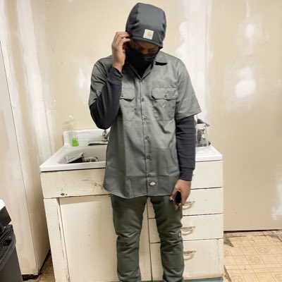 HatedSmoke's tweet photo. #NewProfilePic https://t.co/wkqqXVBbii