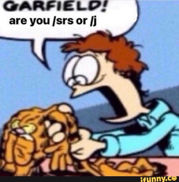 Ranchipoo tweet media