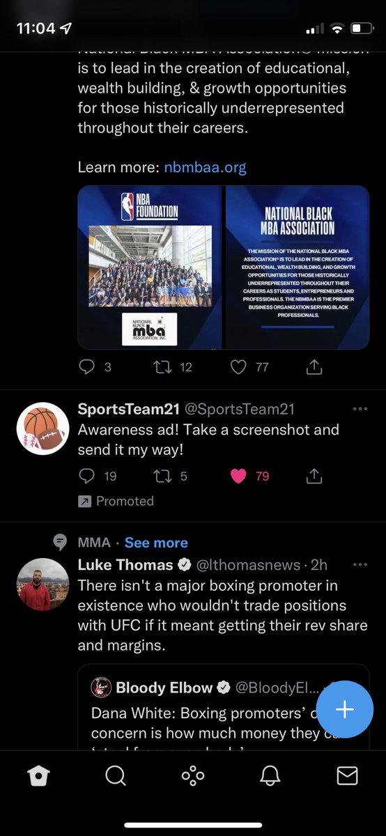 PriceAlphonse's tweet photo. @SportsTeam21 #SportsTeam21 #ILikeSportsTeam21 https://t.co/DQoO8ZYlh6