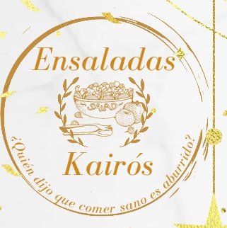 Ensaladaskairos's tweet photo. #NuevaFotoDePerfil https://t.co/8dk1wc6B52