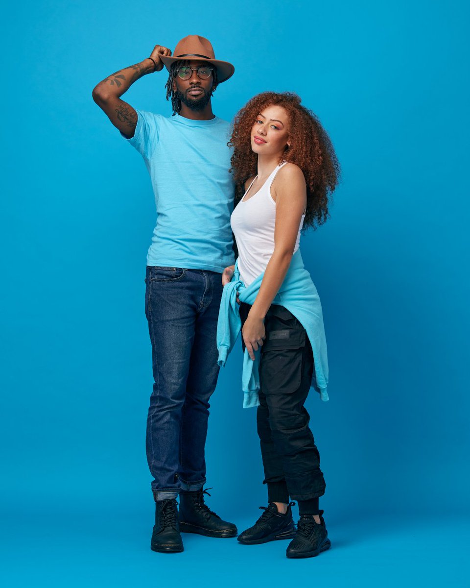 TultexApparel's tweet photo. Step into a bright new world
https://t.co/aZnD3kvohV https://t.co/cj5tprzNSs