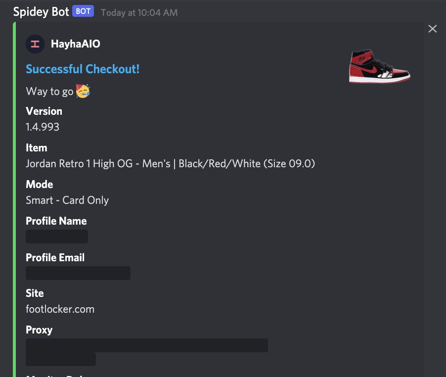 thanks Lick 

<a href="/HayhaBots/">Hayha Bots</a> <a href="/LicketySpliket/">lasal</a> 
<a href="/LiveProxies/">Live Proxies</a> 
<a href="/10xServers/">10xServers</a>