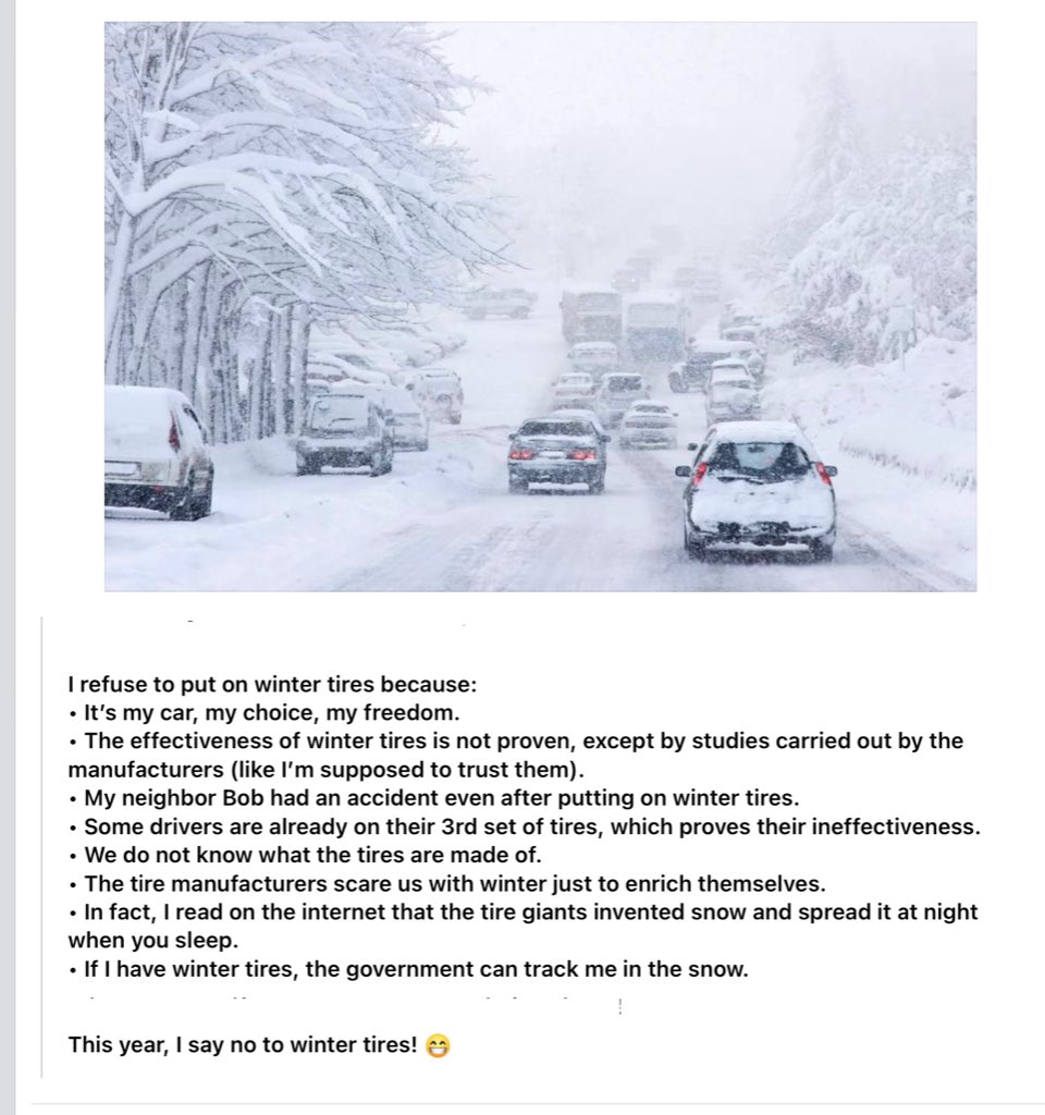 This is absolutely, positively, perfect.
Says it all.
Thanks <a href="/ziyatong/">Earthling</a> for tweeting this. 
#COVID19 #Vaccineswork #OmicronVariant #pandemic #MasksWork