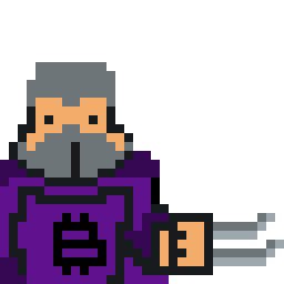 CRYPTOturtleNFT's tweet photo. @DropYourNFTs CRYPTOPUNKTURTLES #NFT #OpenSeaNFT https://t.co/KKPgGT1bhM