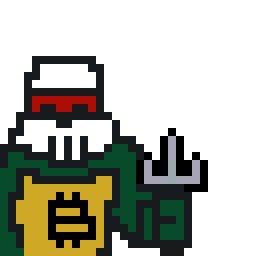 CRYPTOturtleNFT's tweet photo. @DropYourNFTs CRYPTOPUNKTURTLES #NFT #OpenSeaNFT https://t.co/KKPgGT1bhM