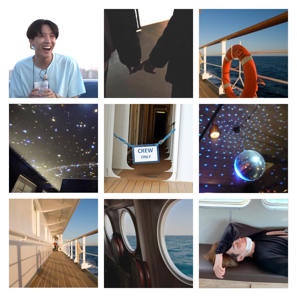 smashthatlikeb's tweet photo. swept away by the waves
complete • 6K
#sope ⚓️ Cruise Ship AU

https://t.co/54iljjlTJQ https://t.co/BgjdwdqEj8