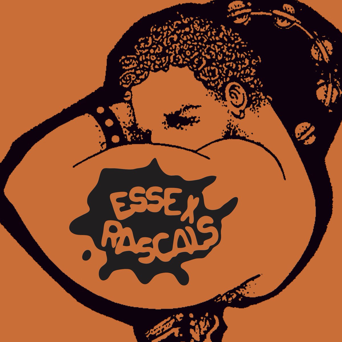 Last nights ‘Way Back Wednesday show’ for @RadioWired is now up on their <a href="/mixcloud/">Mixcloud</a> page. 2 hours of 45s feat Rare Grooves, killer covers and curveballs a plenty, check it out: mixcloud.com/totallywiredra…