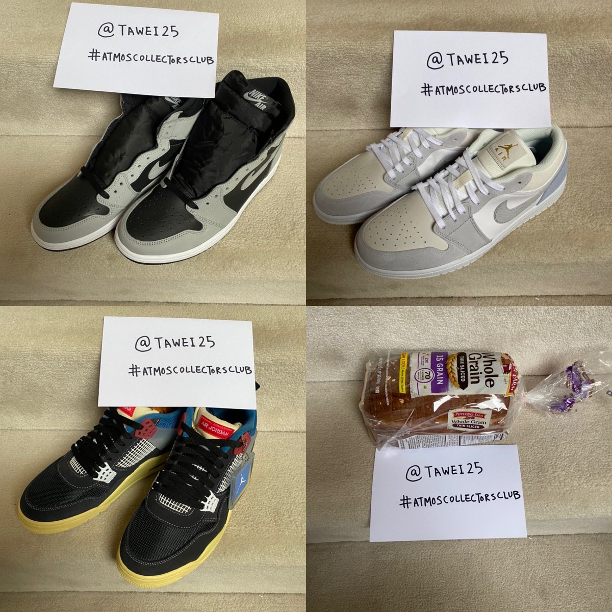 David Hsu tweet media