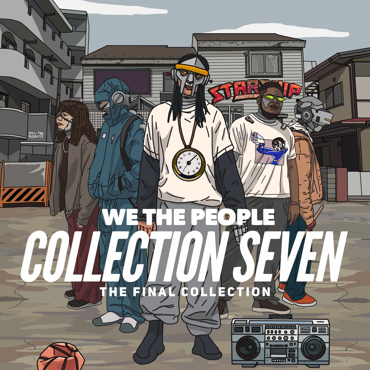 Joseph Miranda tweet media