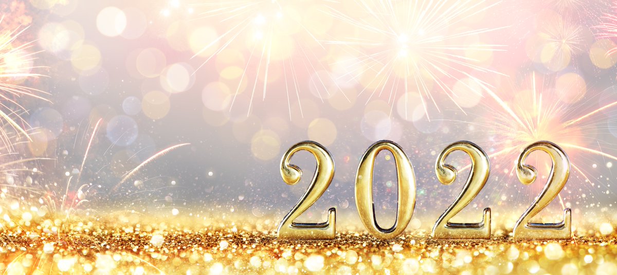 The IAC office will be closed on Friday, December 31st. We wish you a happy and healthy New Year!