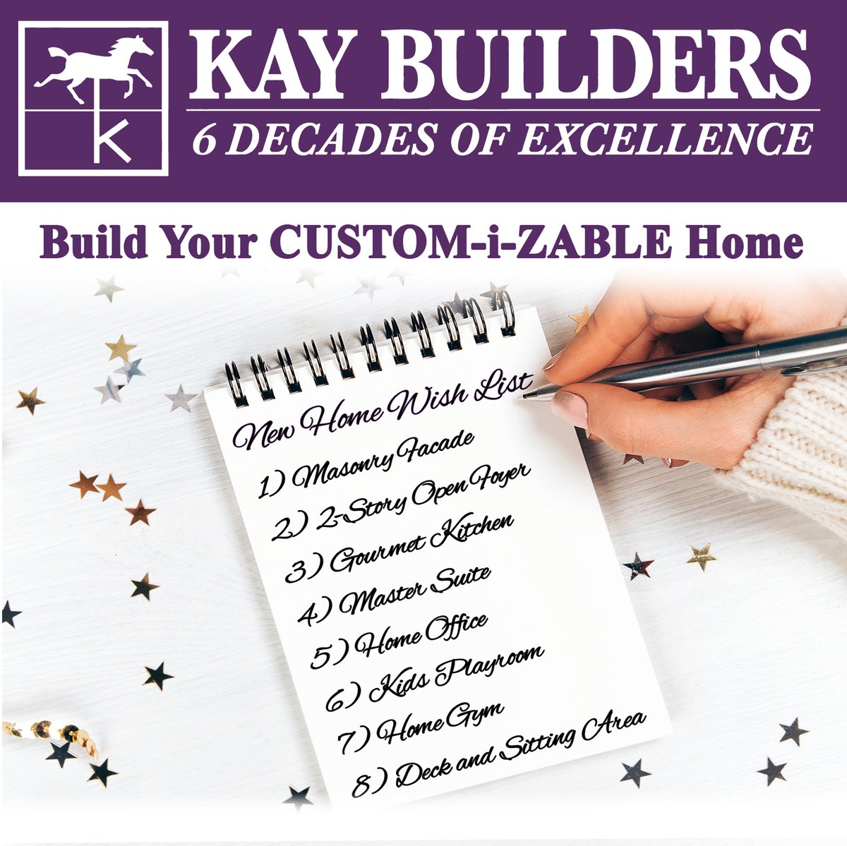 KayBuilders tweet media