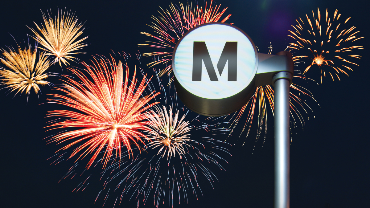 Metro Los Angeles on Twitter: Metro Los Angeles on Twitter: