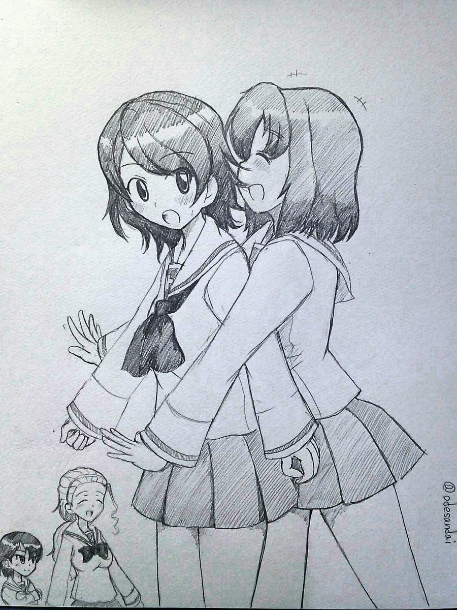 #2022年も私と仲良くしてくれる人リプかいいね
今度こそ来年、気兼ねなく楽しめる1年でありたいですね。
早いですが今年1年お世話になりました!