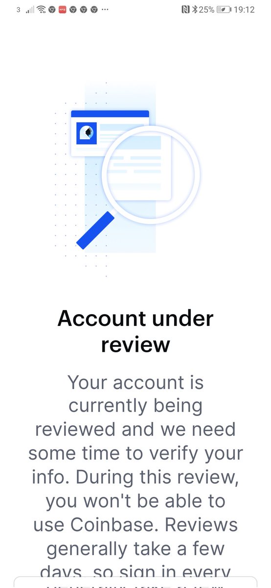 Mark chalky lewis tweet media