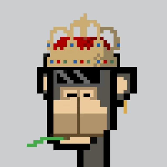 Who want's the #BAPC reveal?